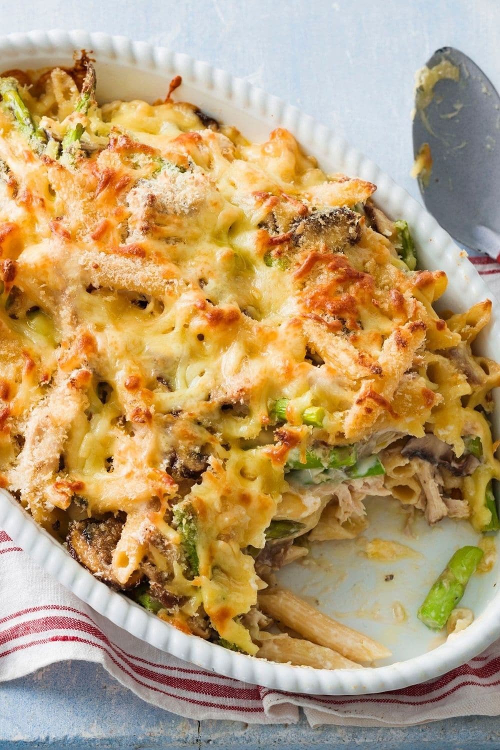 Ground Beef Recipes Cabbage Casserole To Lose Weight